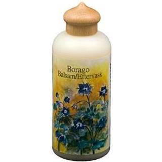 Rømer Borago eftervask - 250 ml.
