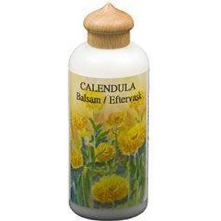 Rømer naturprodukt calendula balsam 250ml