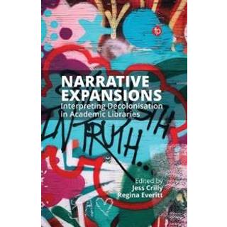 Narrative Expansions