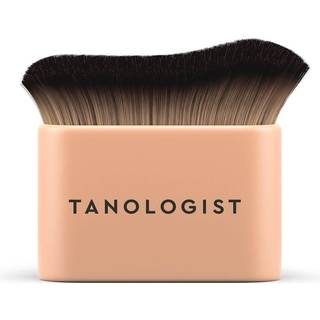 Tanologist Kabuki Brush