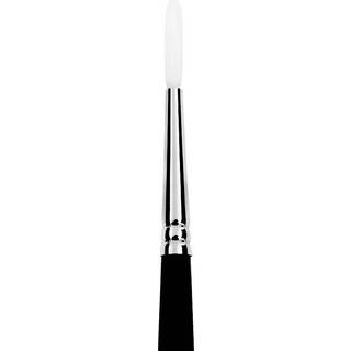 Make-Up Brush Line