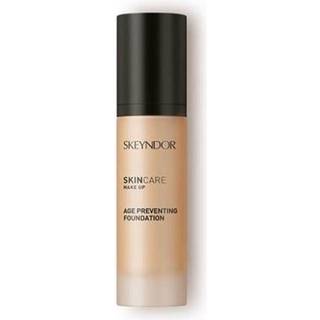 Skeyndor Skincare Age Preventing Foundation