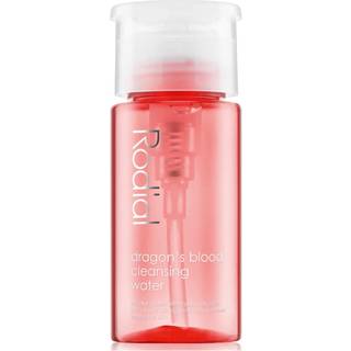 Dragon's Blood Micellar Cleansing Water Mini 100ml | Rodial