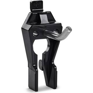 Raaco Clip 1-30 mm Enkeltkrog