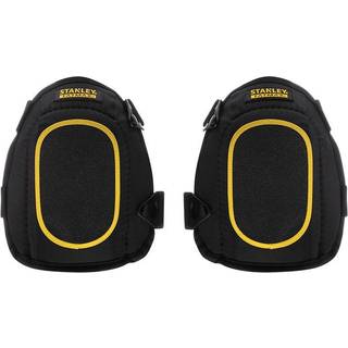 STANLEY FatMax FMST82962-1 Knæbeskyttere