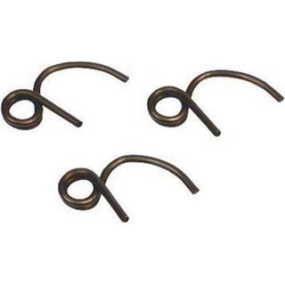 LRP Comp Clutch Springs 0.9 (3pcs)