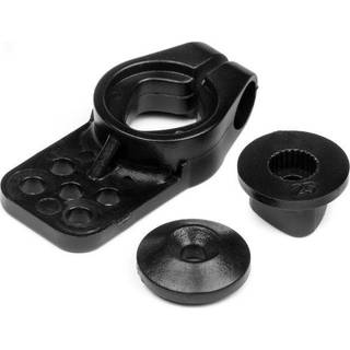 HPI-120294 Servo Saver Set V2 (HPI-115312)