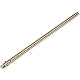 Maverick - MV28092 - ALUMINIUM CENTRE DRIVESHAFT (ALL ION)