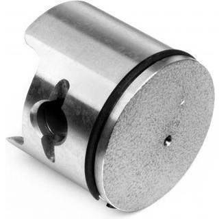 HPI - HP15436 - Piston Set (0.7Mm Piston Ring/23Cc)