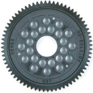 FF-03 06 spur gear (68T)