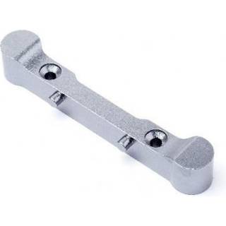 Maverick - MV24124 - Aluminium Rear Sus.Arm Holder (Blackout MT)