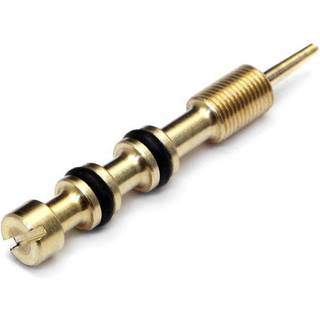 HPI-1482 Idle Needle Valve