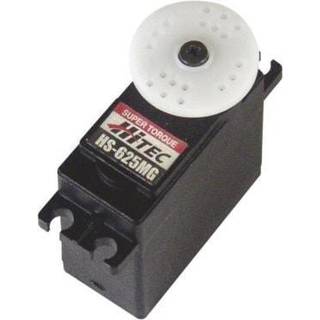 HITEC 32625S HS-625MG Hi-Speed ??Metal Gear 2BB Servo