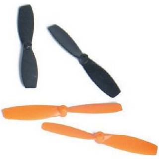 Full set blades U816