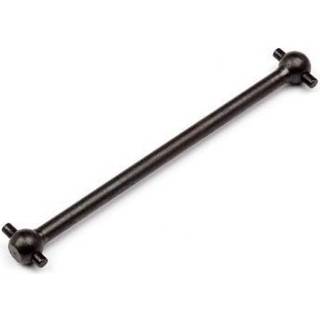 Maverick - MV27062 - Front Centre Dogbone 122mm (Vader XB)