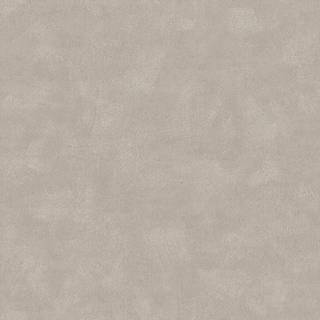 Boråstapeter Wallpaper Shades 5059