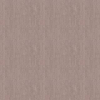 Albany Wallpaper Embossed Stripes M1397