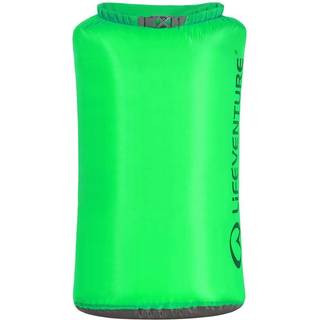 Lifeventure Ultralight Dry Bag, 55 litre