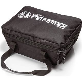 Petromax Transport Bag For Loaf Pan K8 Nocolour, OneSize