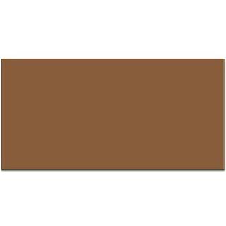 Vallejo Model Color 17Ml Panzer Aces New Wood [Levering: 1-2 dage]