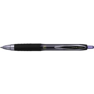 Uni-Ball Signo UMN-207 Rollerpen | Micro | Blå