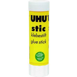 Klebestift ohne Lösungsmittel 40g