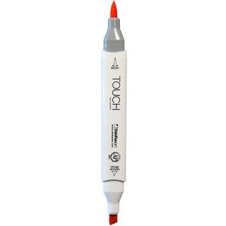 Twin Brush Marker - Cosmos
