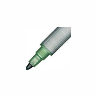 ZIG Metallic Writer MS-8000 grøn