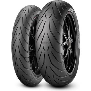 Pirelli Angel GT A M/C Rear 190/50R17 73W