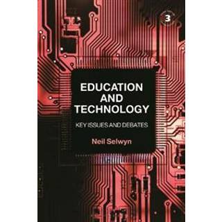 Education and Technology