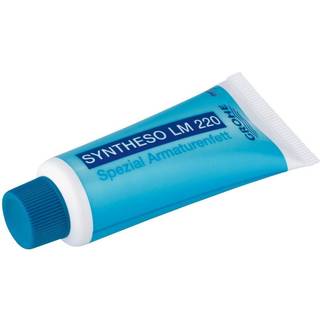 GROHE armaturfedt, 20 gram