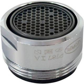 Oras perlator 24*1