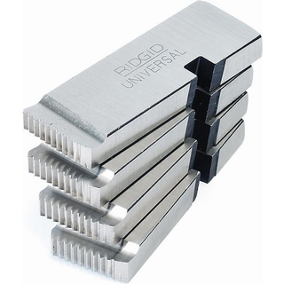 Bakker BSPT HS H 1/2"-3/4"-14