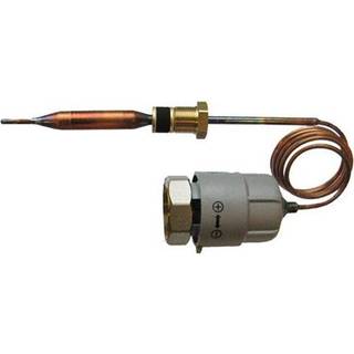 Termostatdel løs ptc2+p