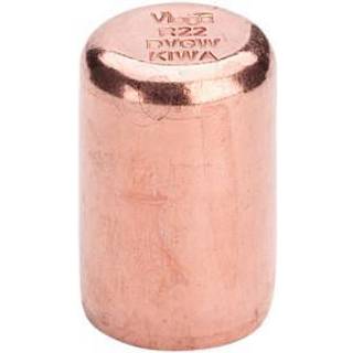 Viega Profipress prop 28