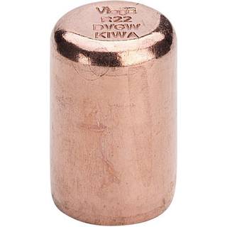 Viega Profipress gas prop 18