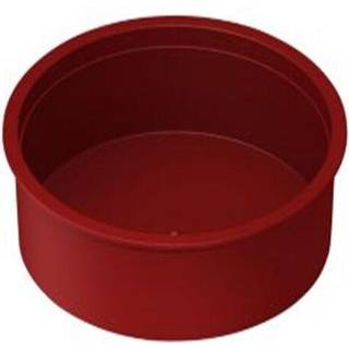 Danfoss Air Flex endebund for box, 10 stk