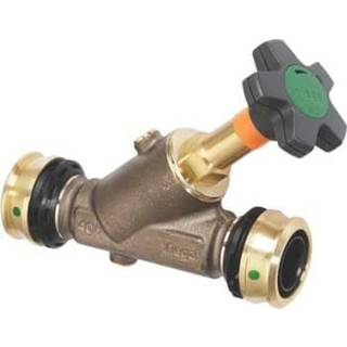 Viega Easytop skråsædevent/kontra raxofix 16mm