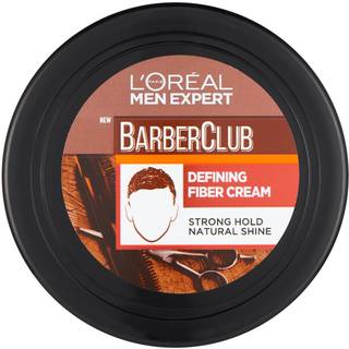 L’Oréal Paris Men Expert Clean Cut Hårstyling voks 75 ml - 75 ml