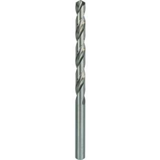 Bosch Metalbor HSS-G Din 340 13x134mm - 2608595693