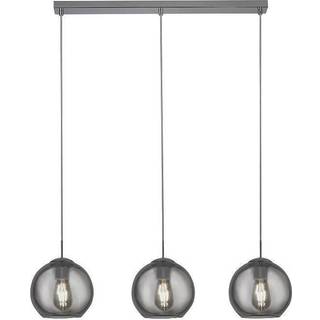 Searchlight - Balls 86cm - Loftslamper