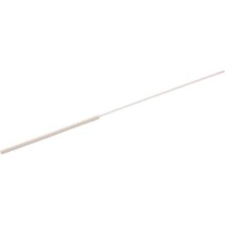 Tombow Viskelæder pen refill MONO zero ø2,3mm
