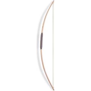 Sports Bue 120 cm