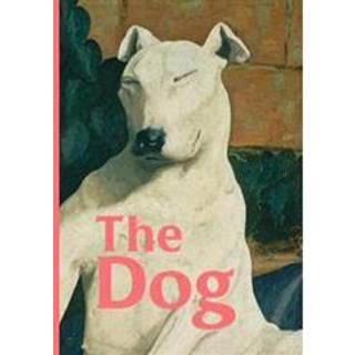 The Dog