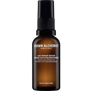 Grown Alchemist Age-repair Serum 30 ml