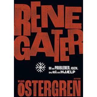 Renegater