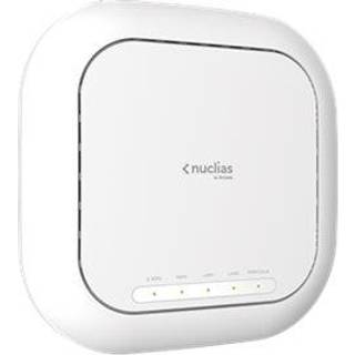 D-LINK Nuclias DBA-2820P - Radio access point - Wi-Fi 5 - 2.4 GHz, 5 GHz
