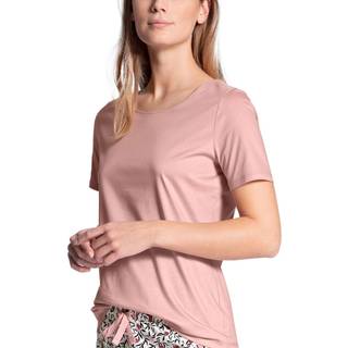 Favourites Dreams Shirt Short-Sleeve