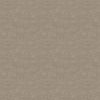Shades Bronzite - 5067