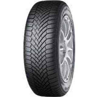 Yokohama BluEarth-Winter (V906) XL MFS 3PMSF 205/50R17 93V